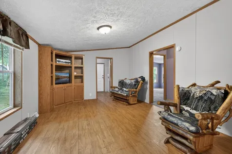 20856 Paradise Lane Brainerd MN 56401