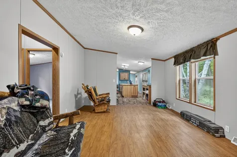 20856 Paradise Lane Brainerd MN 56401