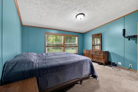 20856 Paradise Lane Brainerd MN 56401