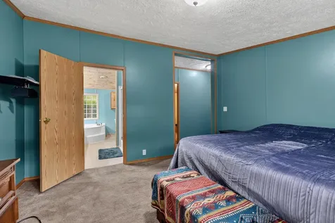 20856 Paradise Lane Brainerd MN 56401