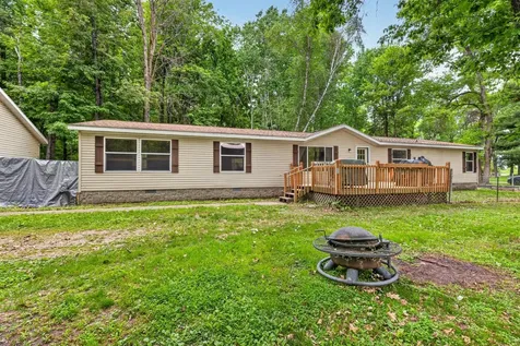 20856 Paradise Lane Brainerd MN 56401