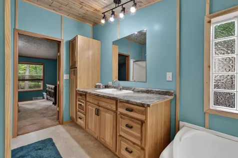 20856 Paradise Lane Brainerd MN 56401