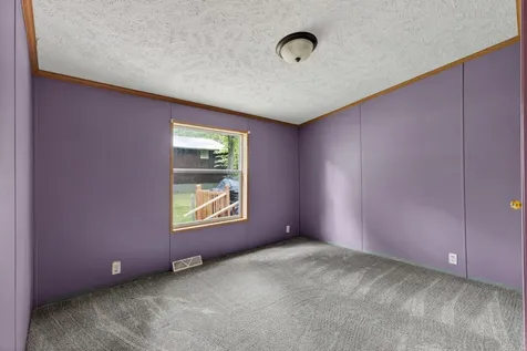 20856 Paradise Lane Brainerd MN 56401