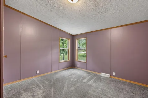 20856 Paradise Lane Brainerd MN 56401