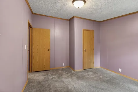 20856 Paradise Lane Brainerd MN 56401