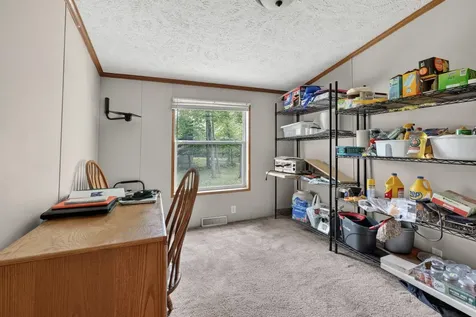 20856 Paradise Lane Brainerd MN 56401