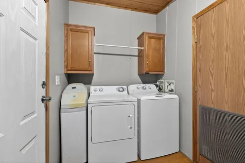20856 Paradise Lane Brainerd MN 56401