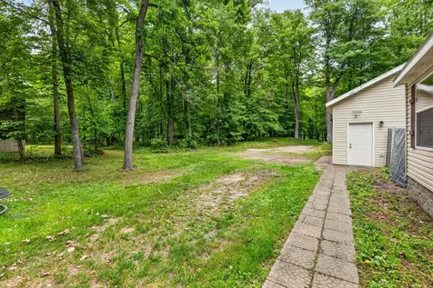 20856 Paradise Lane Brainerd MN 56401
