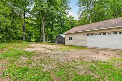 20856 Paradise Lane Brainerd MN 56401