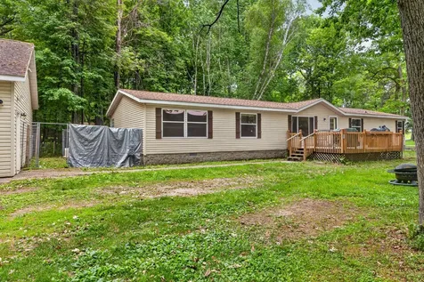 20856 Paradise Lane Brainerd MN 56401