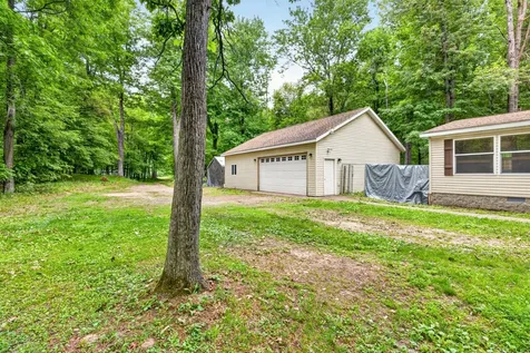 20856 Paradise Lane Brainerd MN 56401