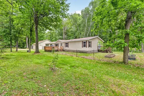 20856 Paradise Lane Brainerd MN 56401