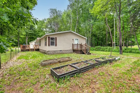 20856 Paradise Lane Brainerd MN 56401