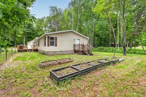 20856 Paradise Lane Brainerd MN 56401