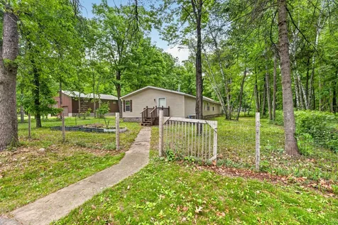 20856 Paradise Lane Brainerd MN 56401