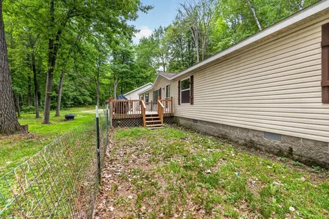 20856 Paradise Lane Brainerd MN 56401