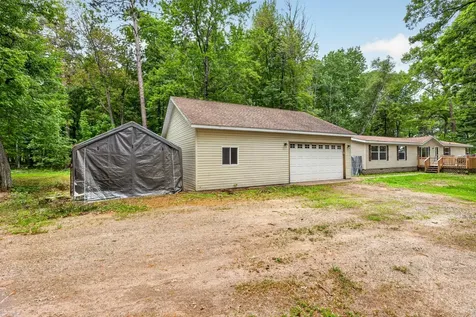 20856 Paradise Lane Brainerd MN 56401