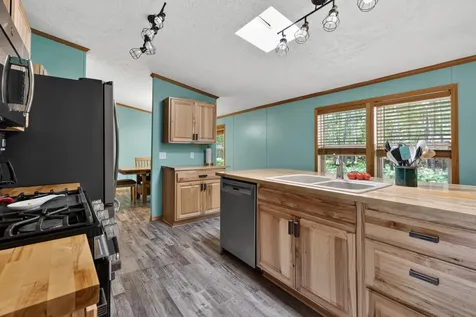 20856 Paradise Lane Brainerd MN 56401
