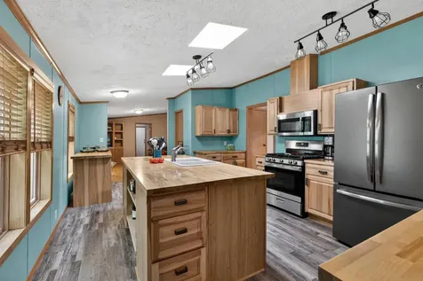 20856 Paradise Lane Brainerd MN 56401