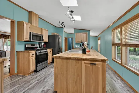 20856 Paradise Lane Brainerd MN 56401