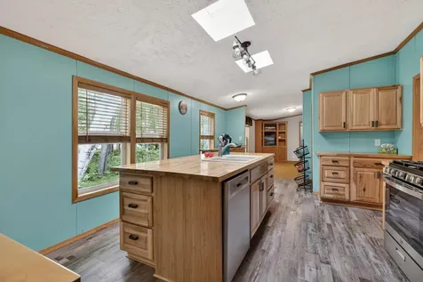 20856 Paradise Lane Brainerd MN 56401