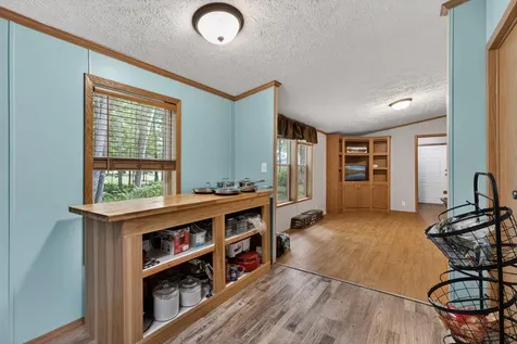20856 Paradise Lane Brainerd MN 56401