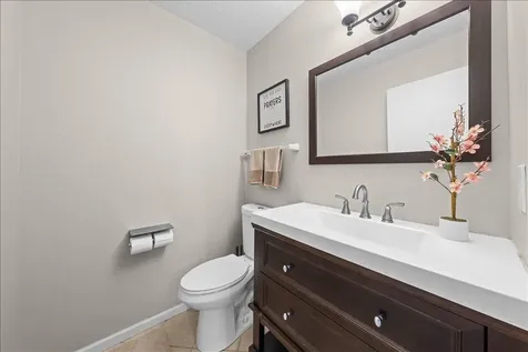 139 Ridge Way Mahtomedi MN 55115