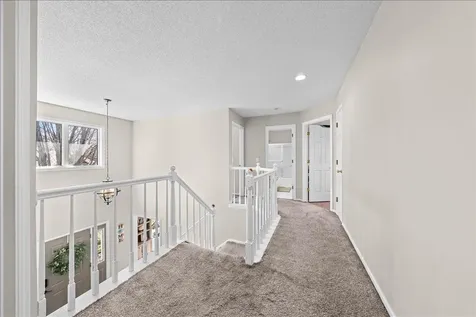 139 Ridge Way Mahtomedi MN 55115