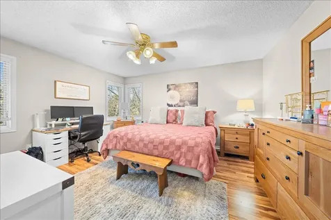 139 Ridge Way Mahtomedi MN 55115