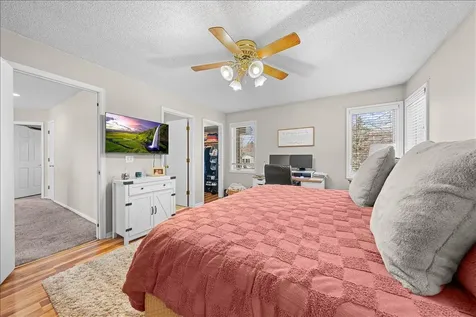 139 Ridge Way Mahtomedi MN 55115