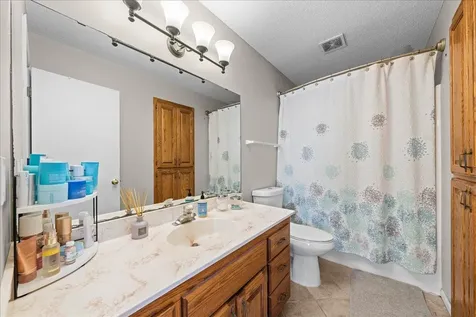 139 Ridge Way Mahtomedi MN 55115
