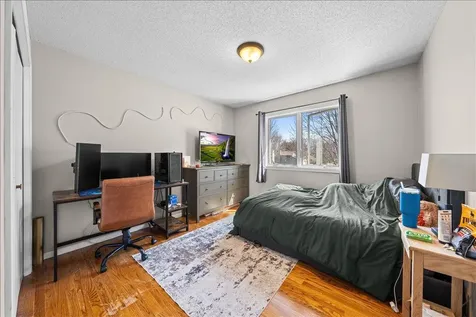 139 Ridge Way Mahtomedi MN 55115