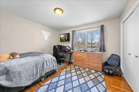 139 Ridge Way Mahtomedi MN 55115