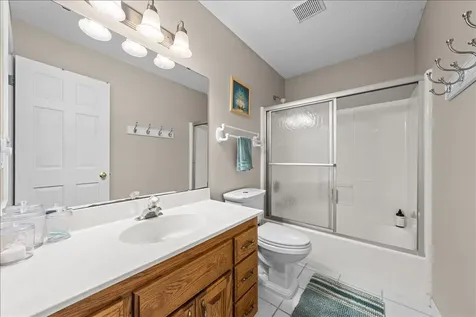 139 Ridge Way Mahtomedi MN 55115