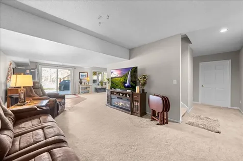 139 Ridge Way Mahtomedi MN 55115