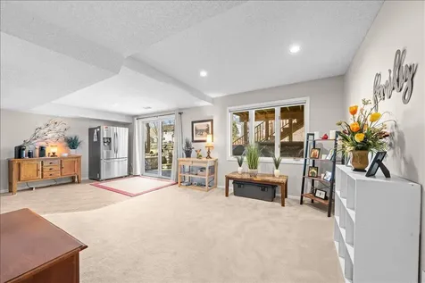 139 Ridge Way Mahtomedi MN 55115