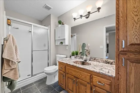 139 Ridge Way Mahtomedi MN 55115