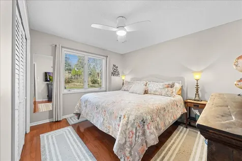 139 Ridge Way Mahtomedi MN 55115