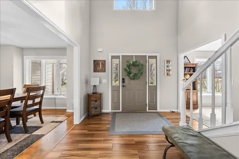 139 Ridge Way Mahtomedi MN 55115