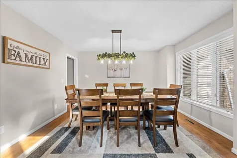 139 Ridge Way Mahtomedi MN 55115