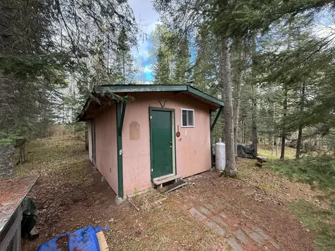 7355 Melrude Rd. W Cotton MN 55724