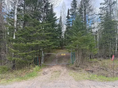 7355 Melrude Rd. W Cotton MN 55724