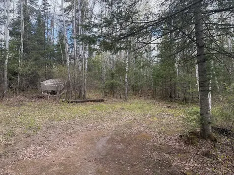 7355 Melrude Rd. W Cotton MN 55724