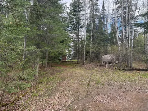 7355 Melrude Rd. W Cotton MN 55724