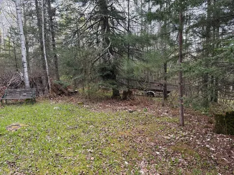 7355 Melrude Rd. W Cotton MN 55724