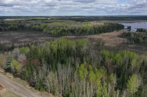 7355 Melrude Rd. W Cotton MN 55724