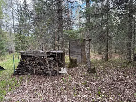 7355 Melrude Rd. W Cotton MN 55724