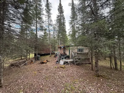 7355 Melrude Rd. W Cotton MN 55724