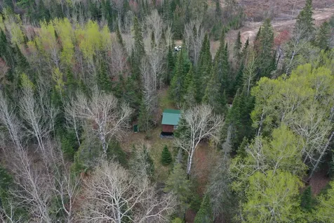 7355 Melrude Rd. W Cotton MN 55724