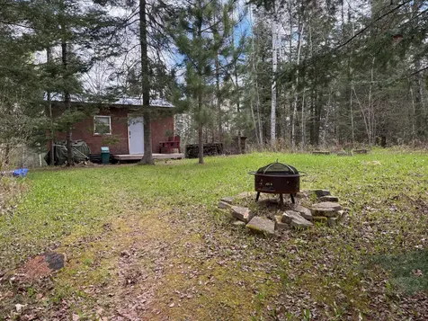 7355 Melrude Rd. W Cotton MN 55724